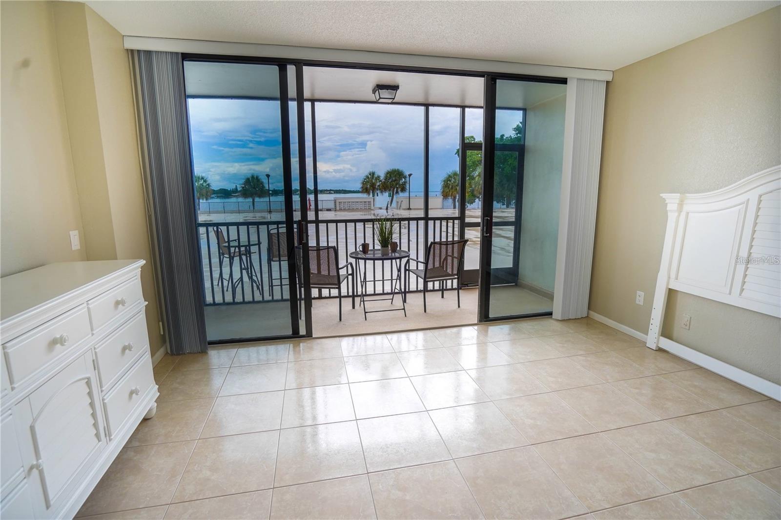 7100 SUNSHINE SKYWAY LN S #201 — photo 13