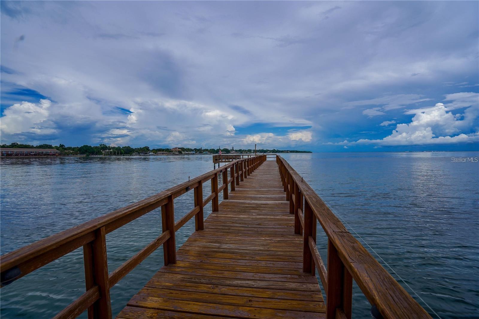 7100 SUNSHINE SKYWAY LN S #201 — photo 40