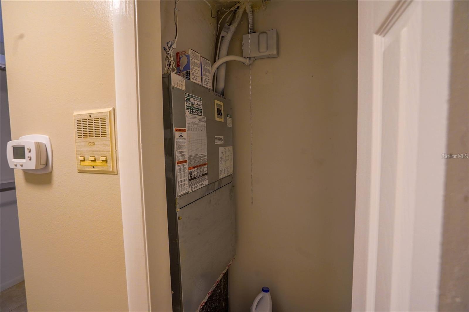 7100 SUNSHINE SKYWAY LN S #201 — photo 45