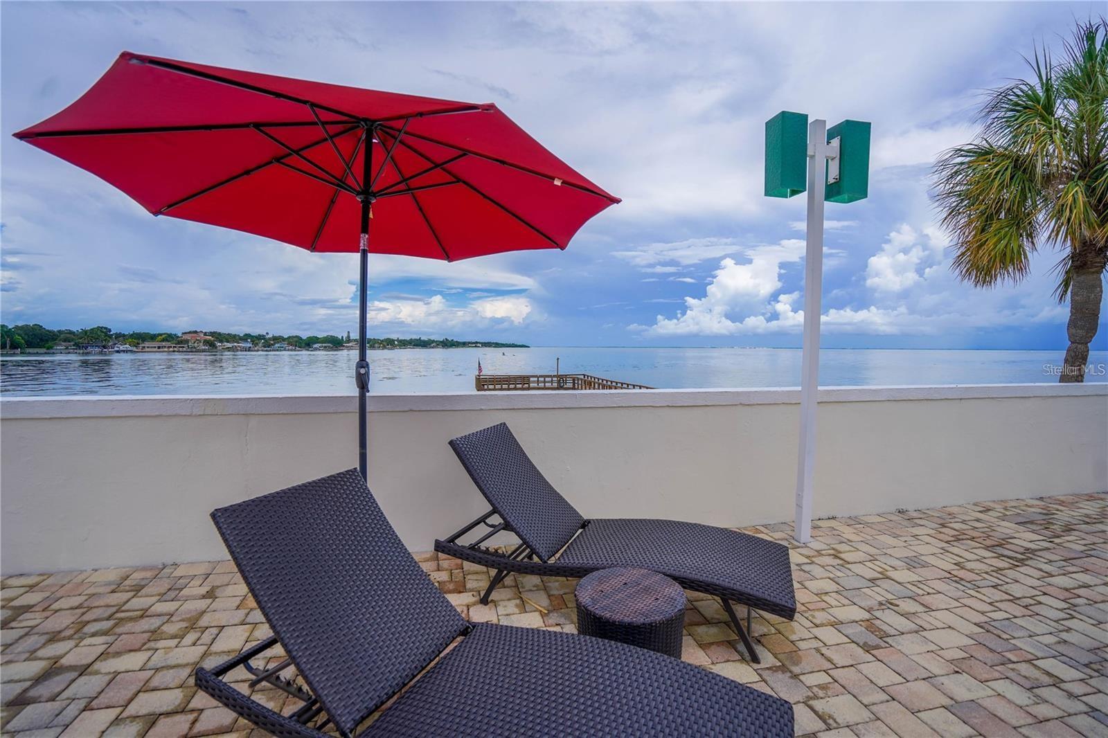 7100 SUNSHINE SKYWAY LN S #201 — photo 2