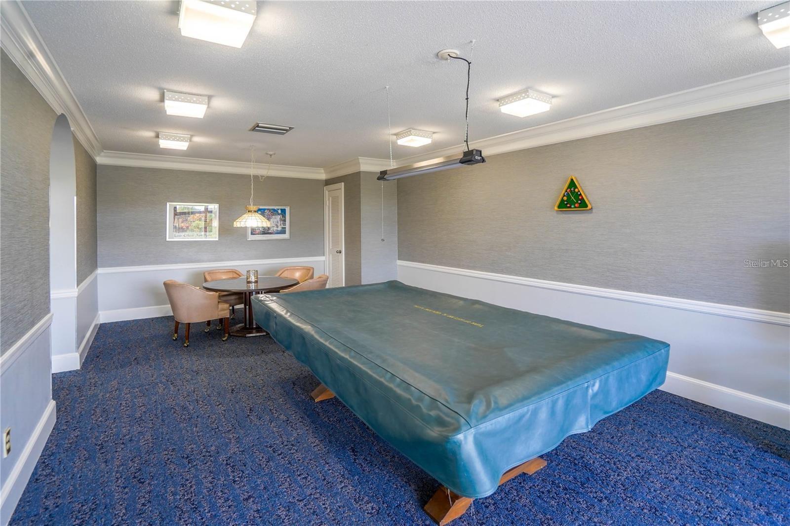 7100 SUNSHINE SKYWAY LN S #201 — photo 56