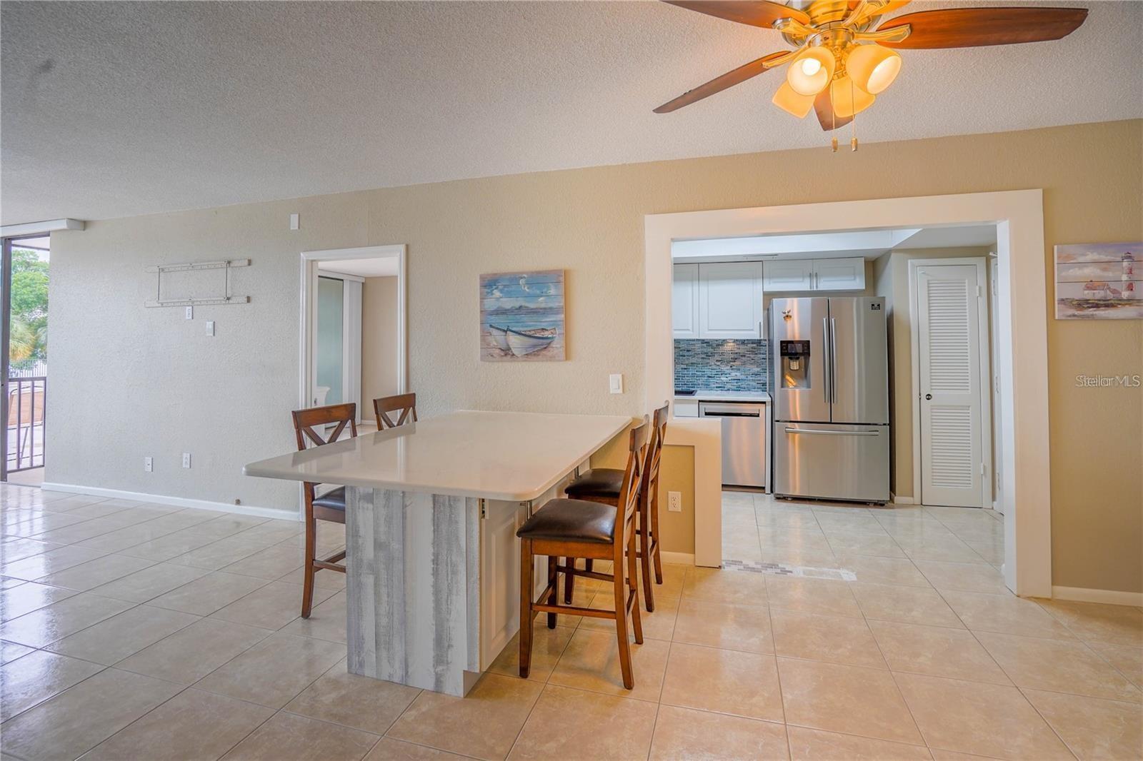 7100 SUNSHINE SKYWAY LN S #201 — photo 6