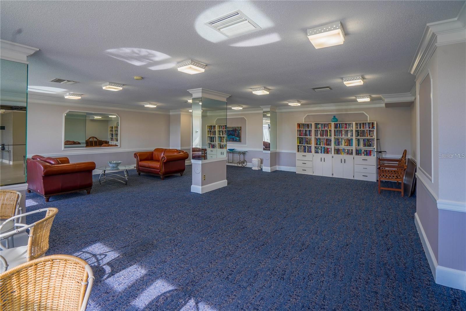 7100 SUNSHINE SKYWAY LN S #201 — photo 51