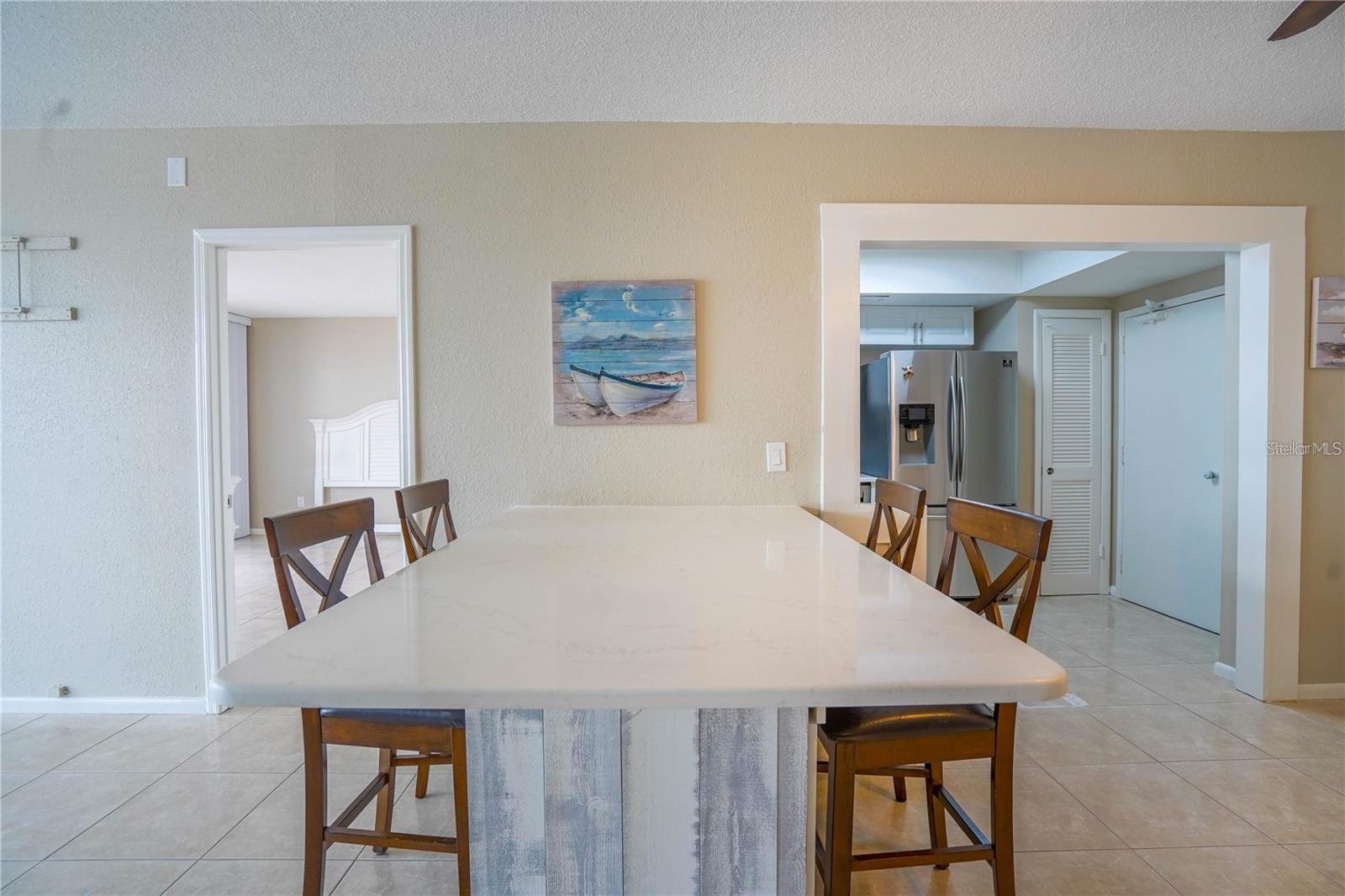 7100 SUNSHINE SKYWAY LN S #201 — photo 16