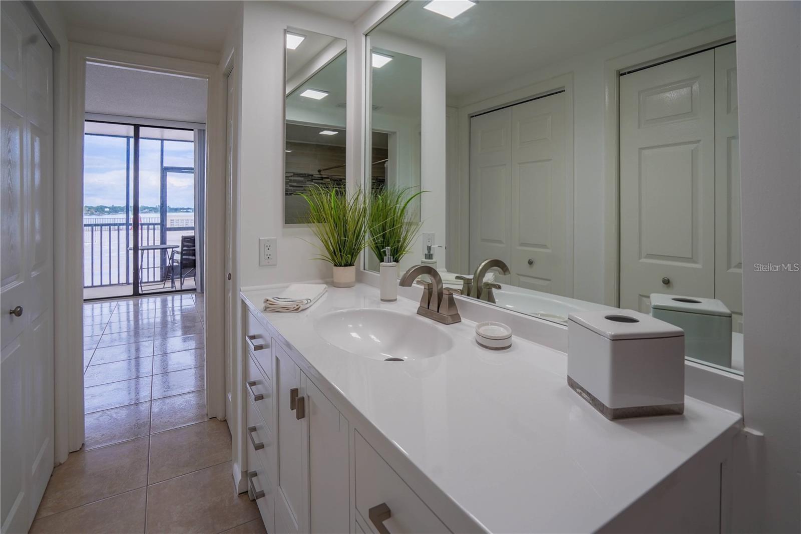 7100 SUNSHINE SKYWAY LN S #201 — photo 15