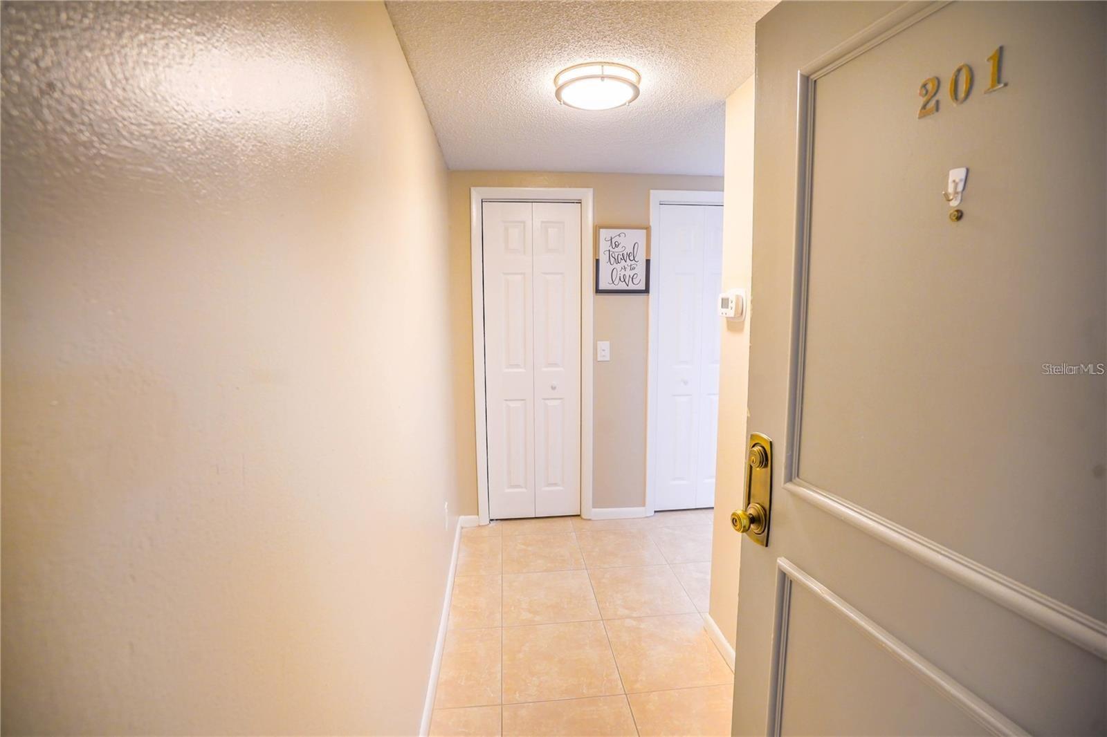 7100 SUNSHINE SKYWAY LN S #201 — photo 21