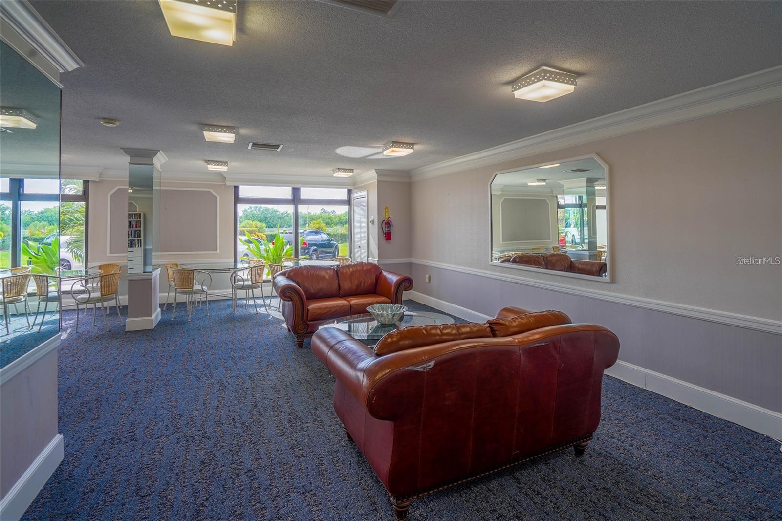 7100 SUNSHINE SKYWAY LN S #201 — photo 53