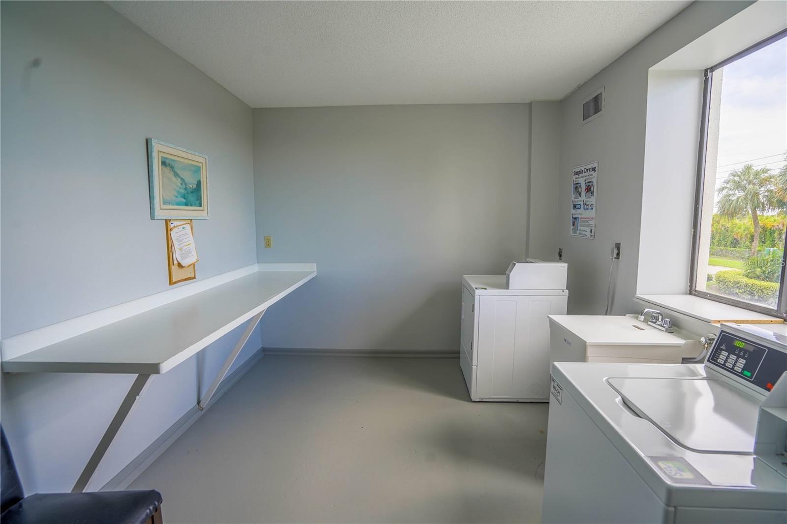 7100 SUNSHINE SKYWAY LN S #201 — photo 49