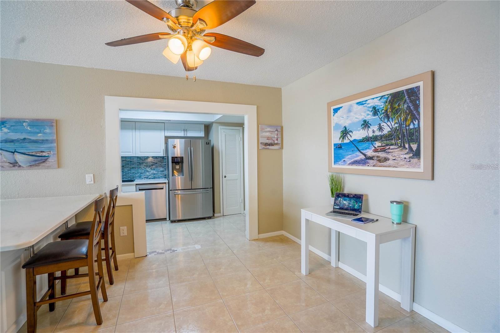 7100 SUNSHINE SKYWAY LN S #201 — photo 36