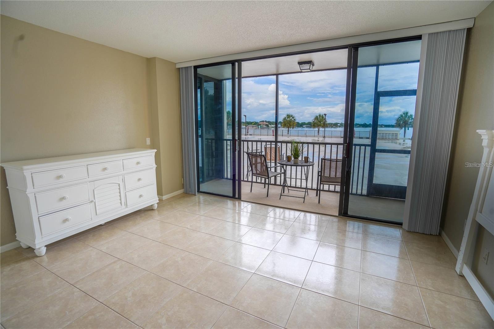 7100 SUNSHINE SKYWAY LN S #201 — photo 22