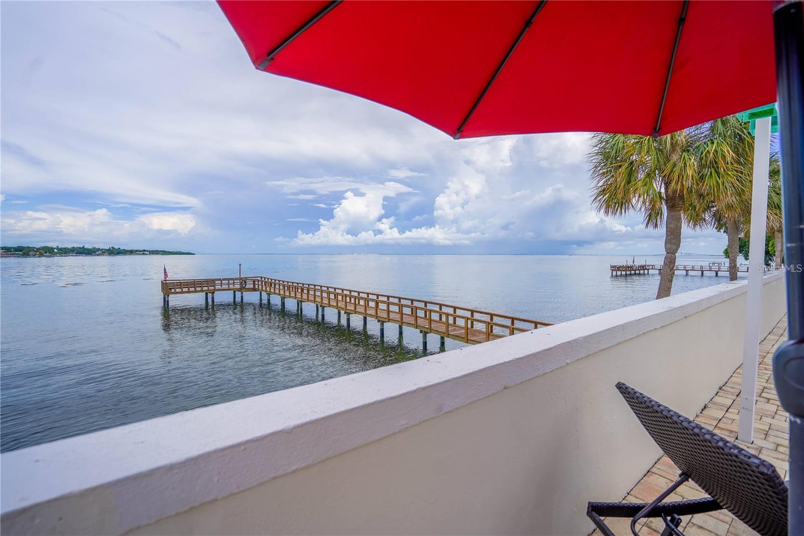 7100 SUNSHINE SKYWAY LN S #201 — photo 5