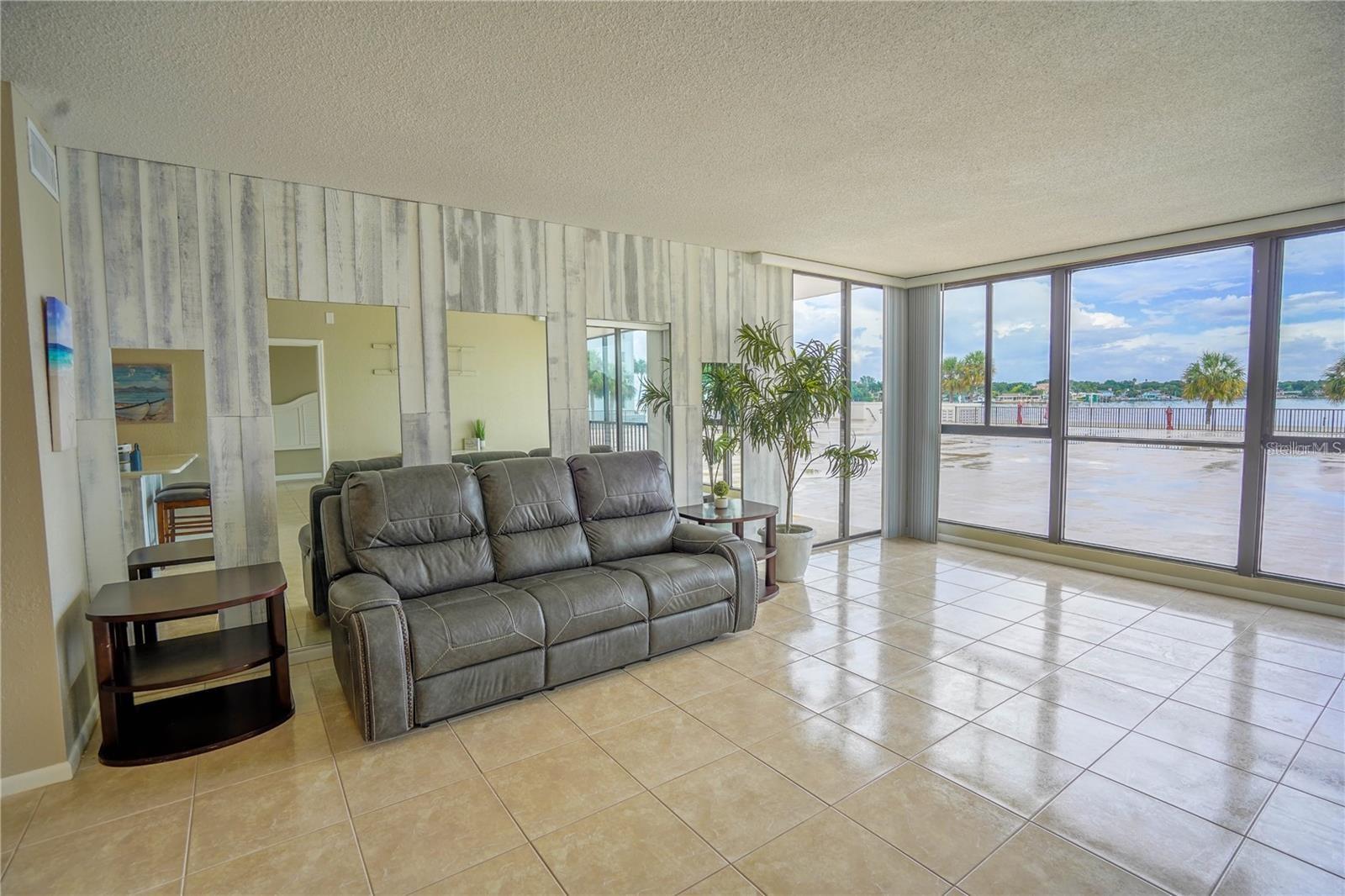 7100 SUNSHINE SKYWAY LN S #201 — photo 19