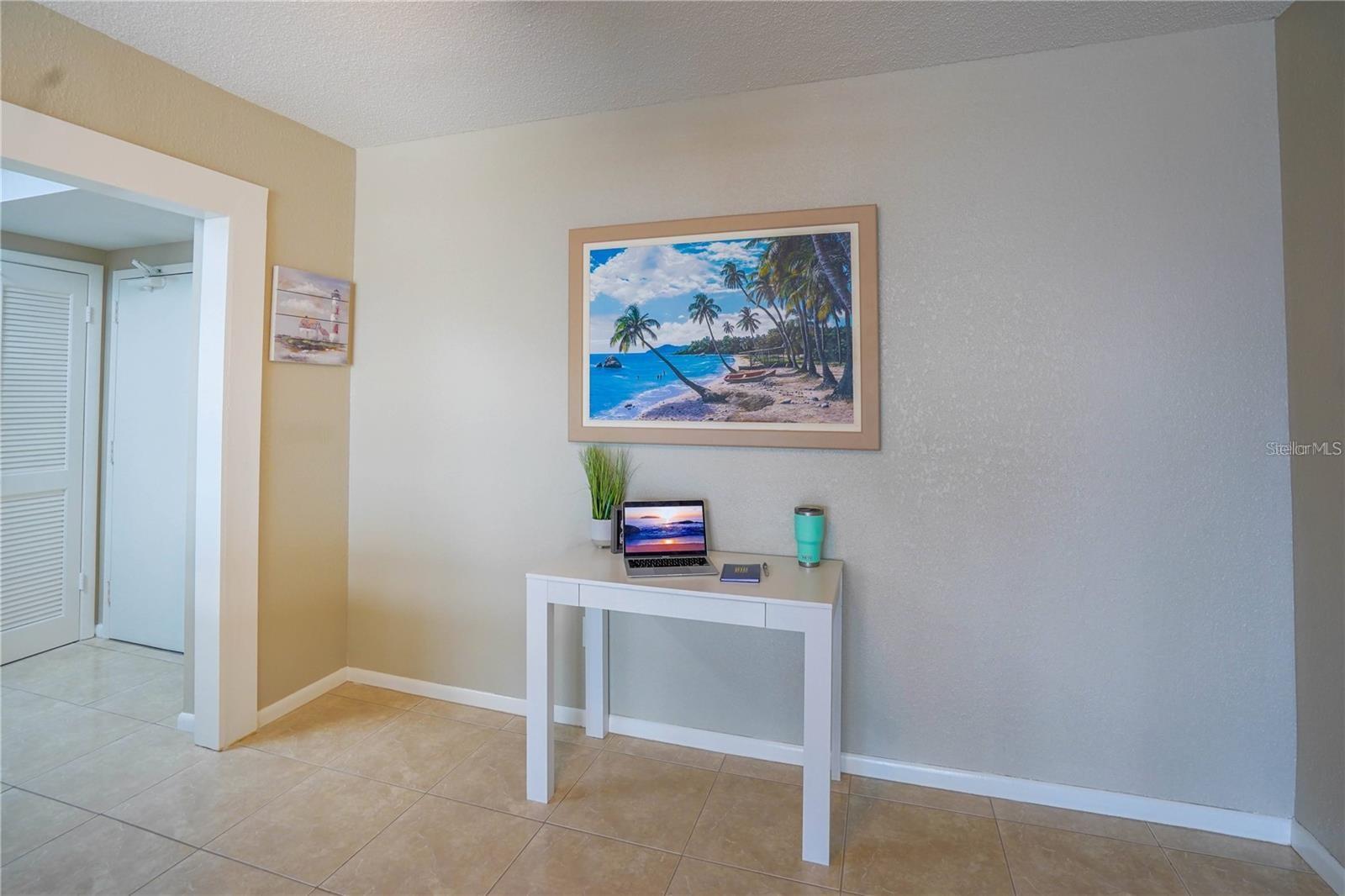 7100 SUNSHINE SKYWAY LN S #201 — photo 30