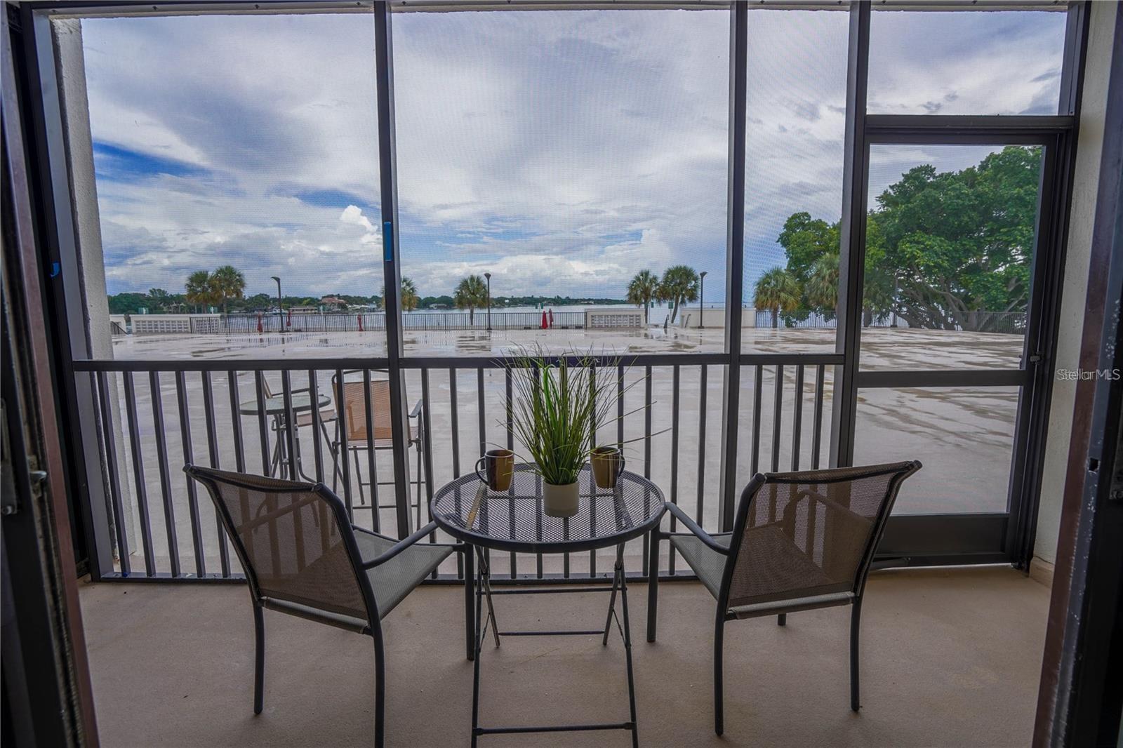 7100 SUNSHINE SKYWAY LN S #201 — photo 24
