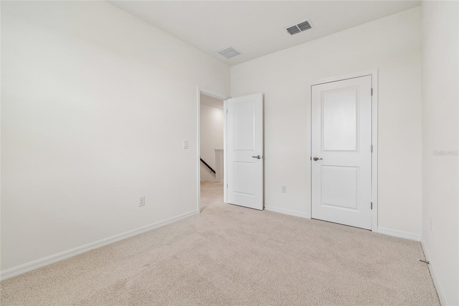 6406 JENSEN VIEW AVE — photo 20