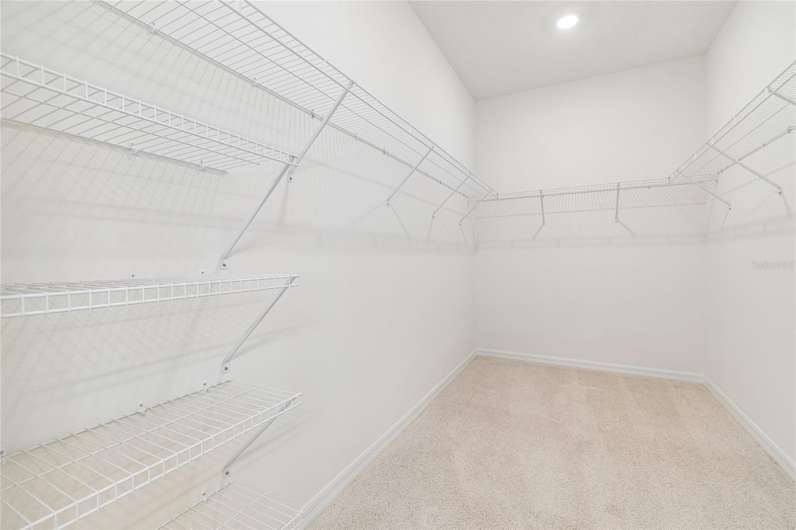 6406 JENSEN VIEW AVE — photo 17