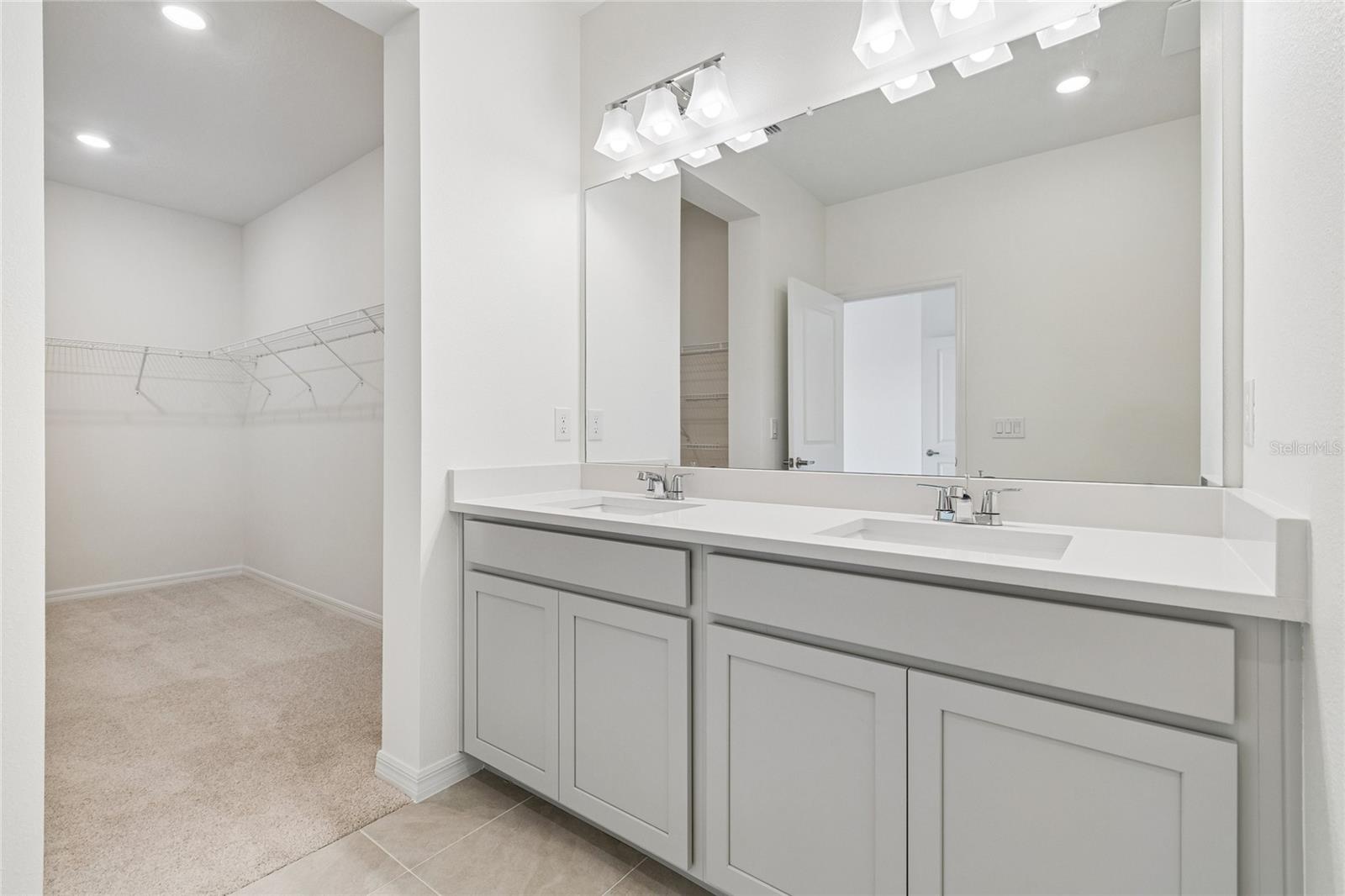 6406 JENSEN VIEW AVE — photo 16