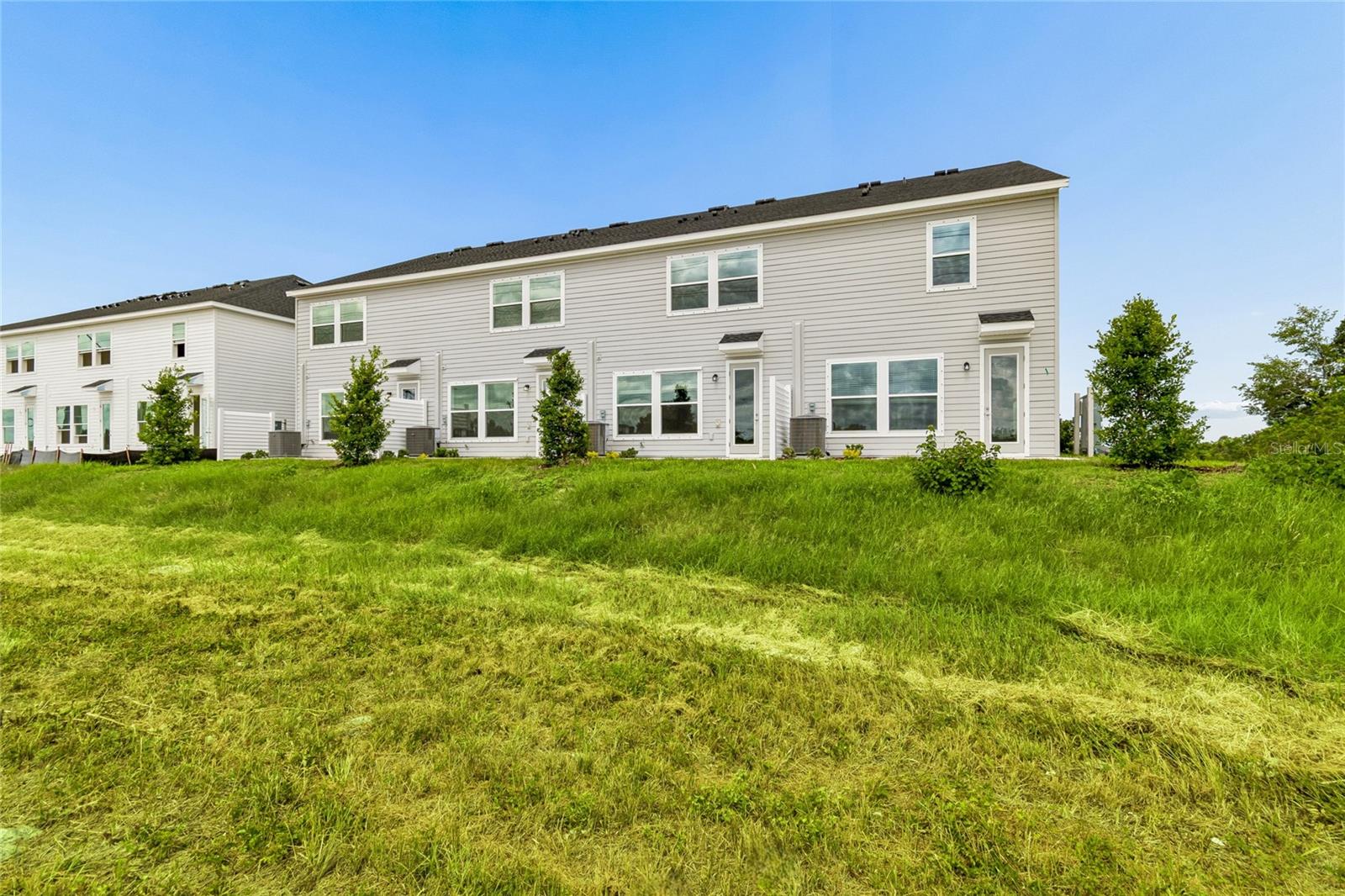 6406 JENSEN VIEW AVE — photo 23