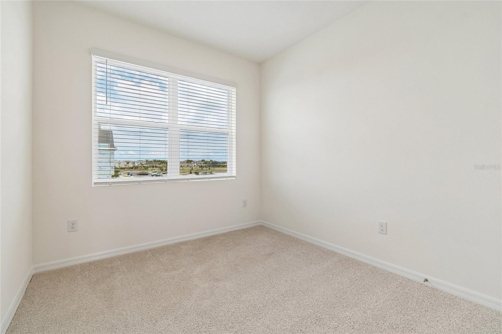 6406 JENSEN VIEW AVE — photo 19