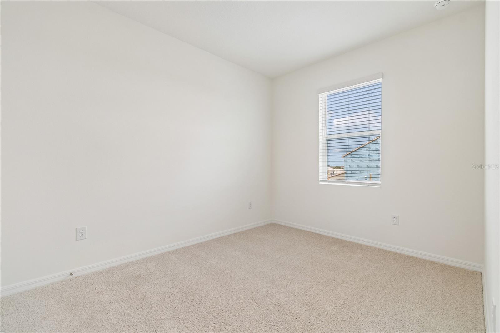 6406 JENSEN VIEW AVE — photo 15