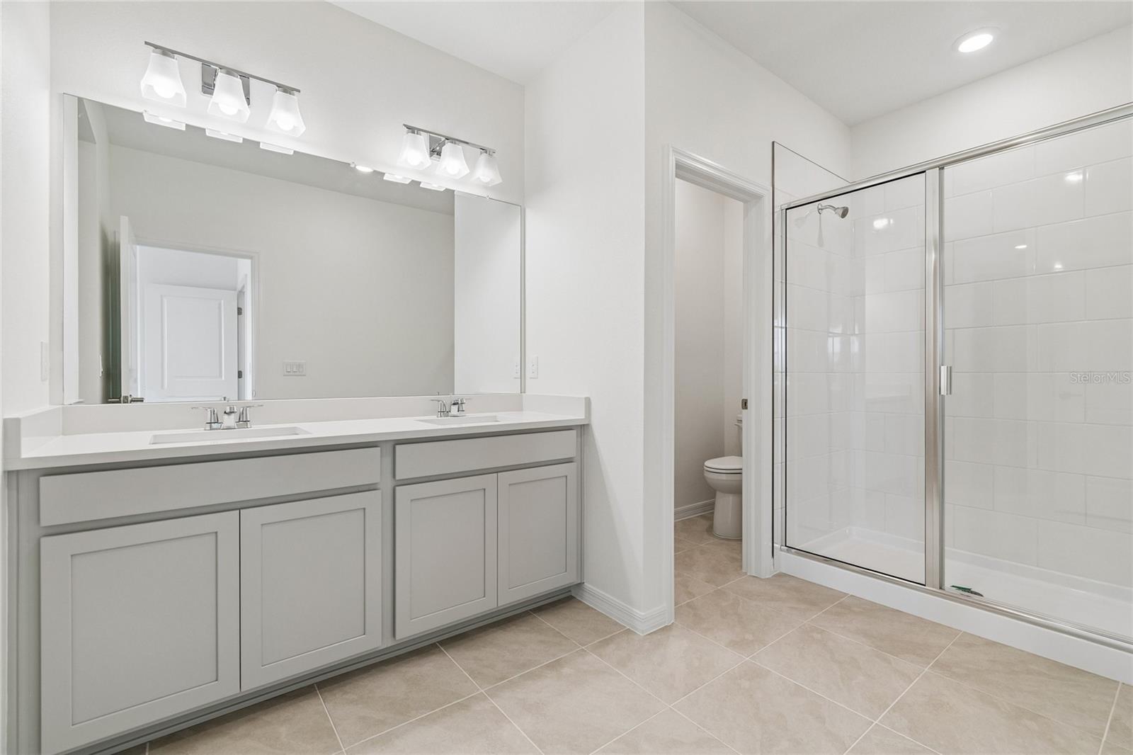 6406 JENSEN VIEW AVE — photo 14