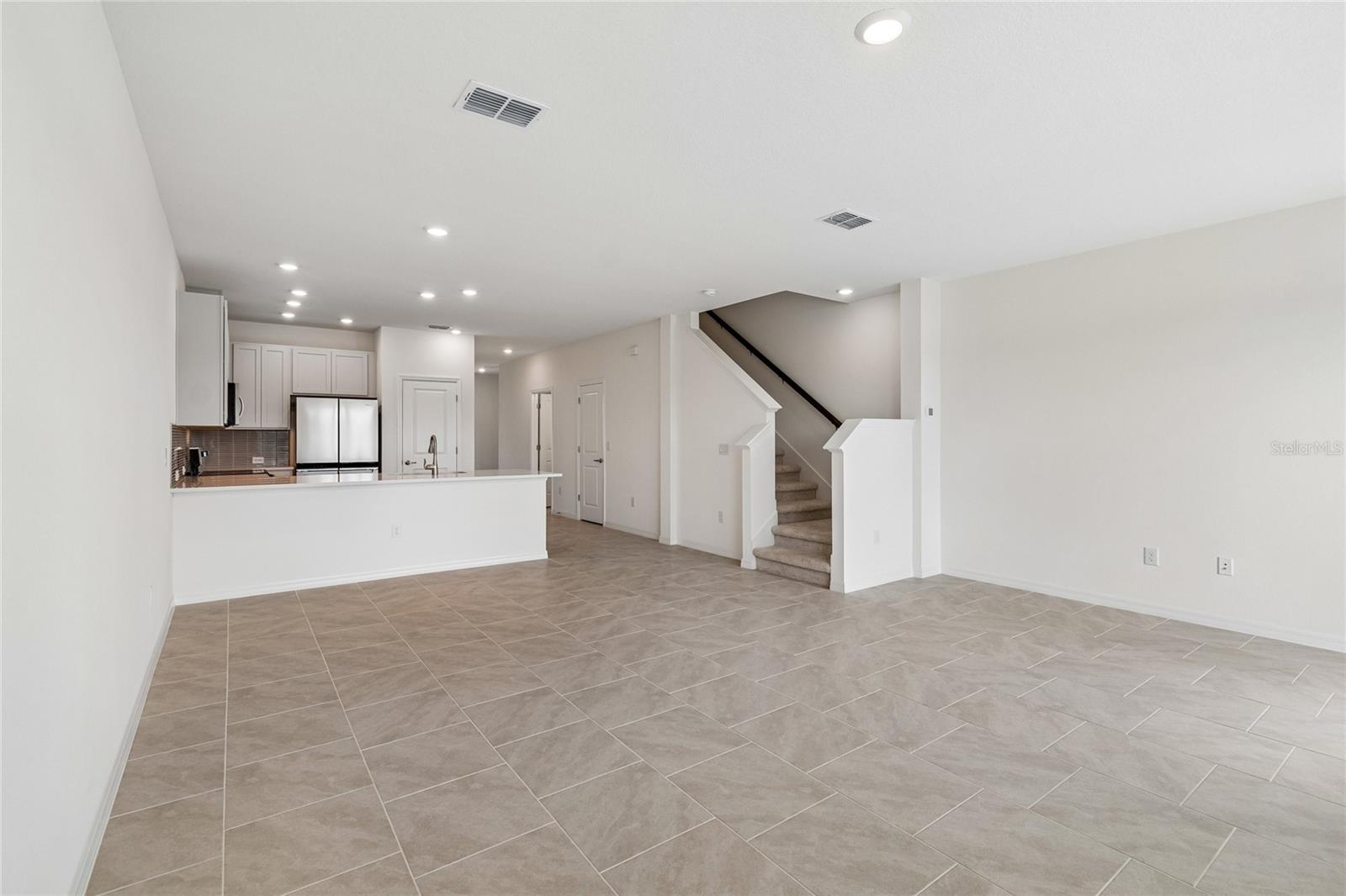 6406 JENSEN VIEW AVE — photo 11