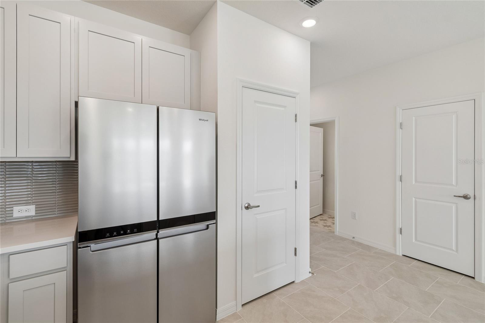 6406 JENSEN VIEW AVE — photo 7