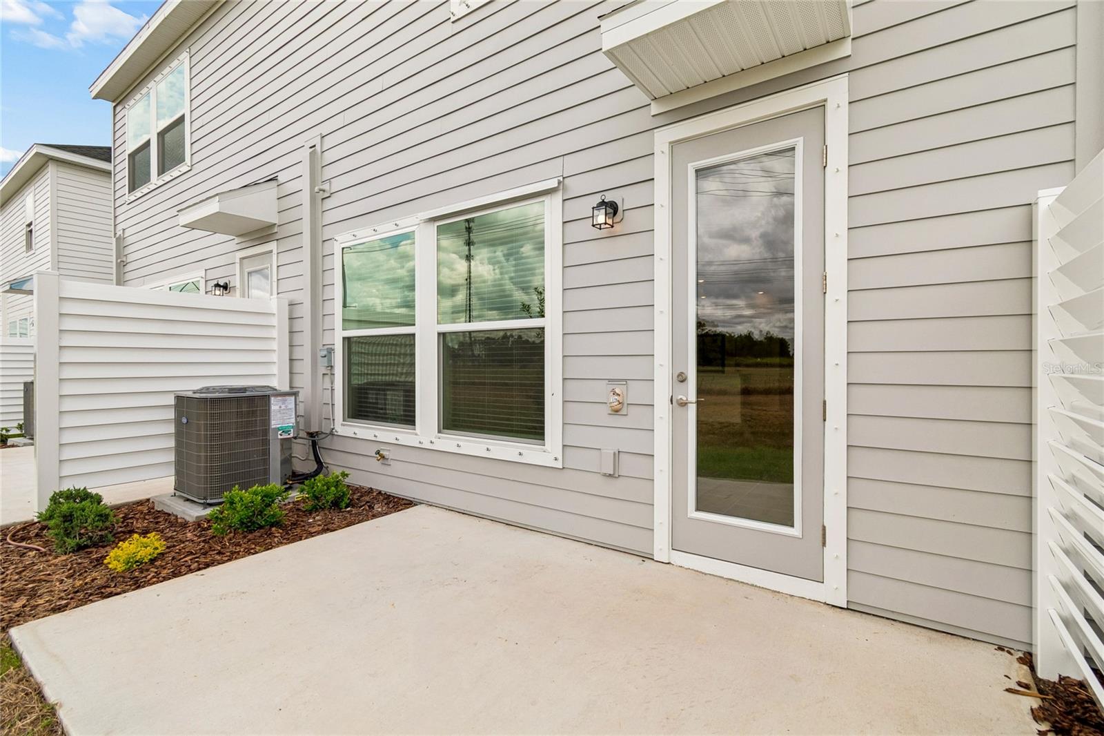 6406 JENSEN VIEW AVE — photo 22