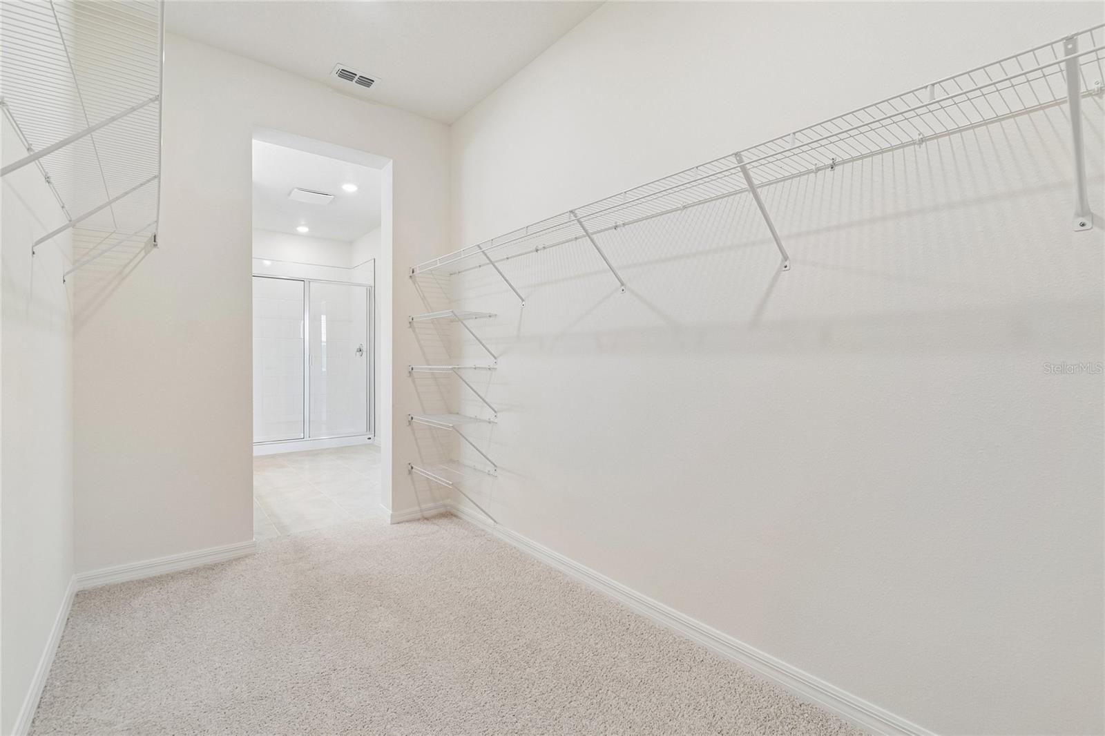 6406 JENSEN VIEW AVE — photo 18
