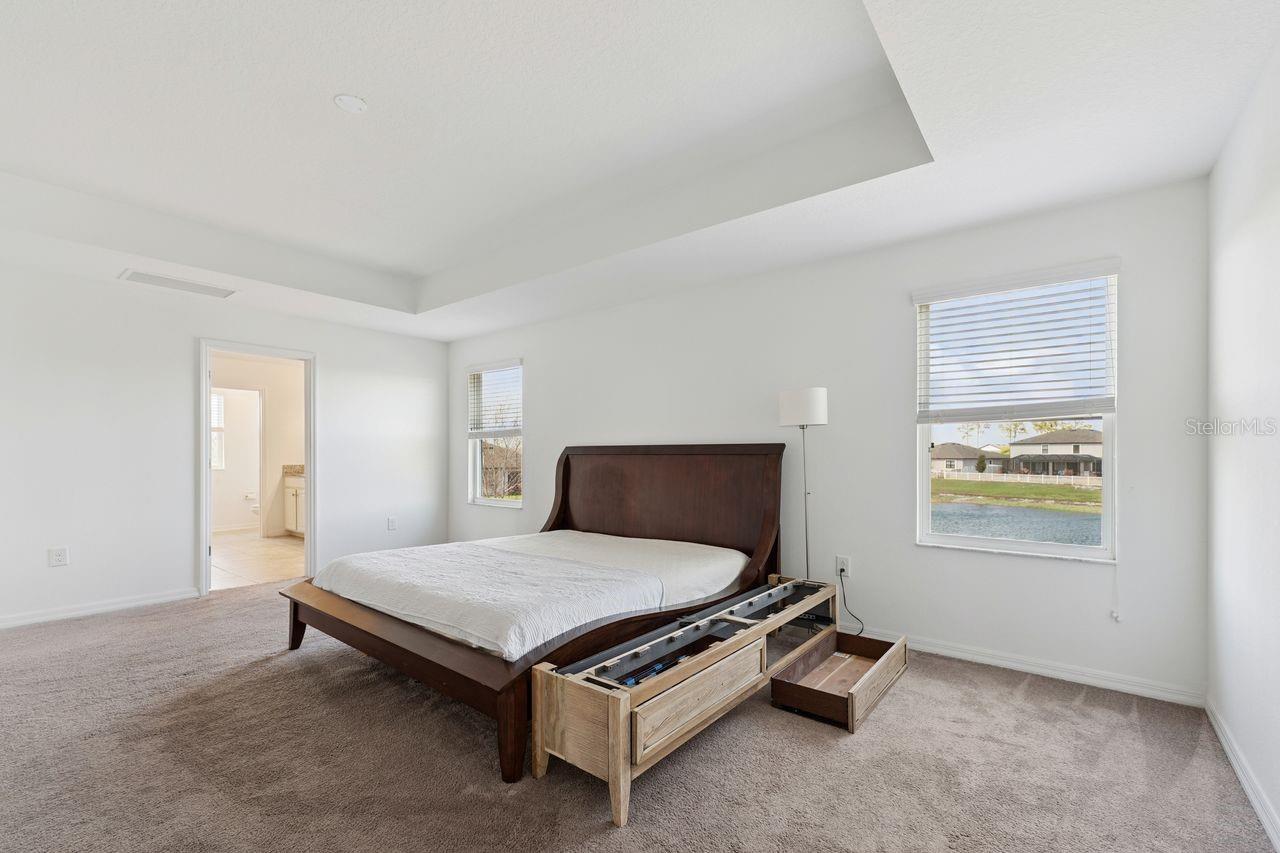 18799 HENEQUEN LN SE — photo 17