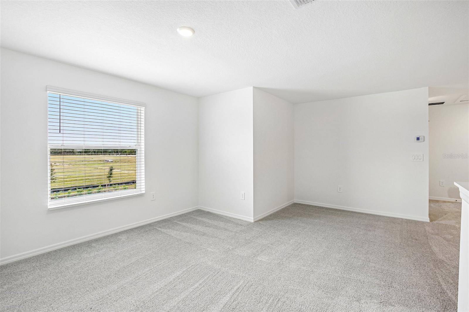 4516 OUTHAUL RUN — photo 21