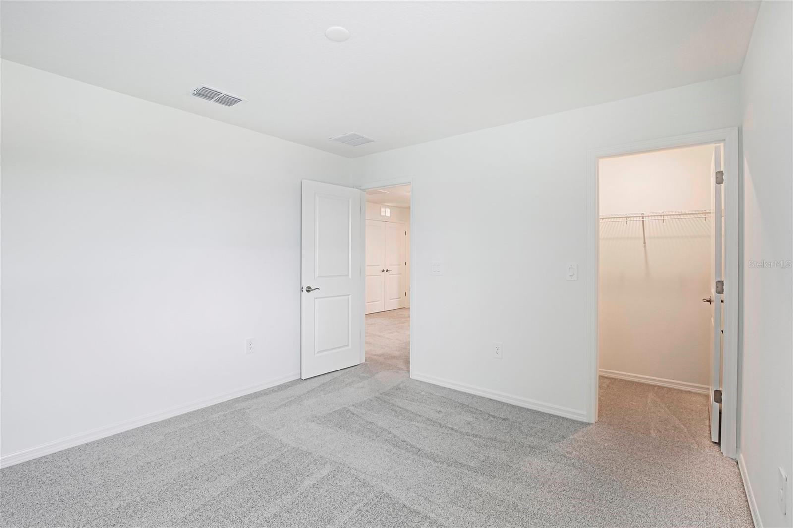 4516 OUTHAUL RUN — photo 24