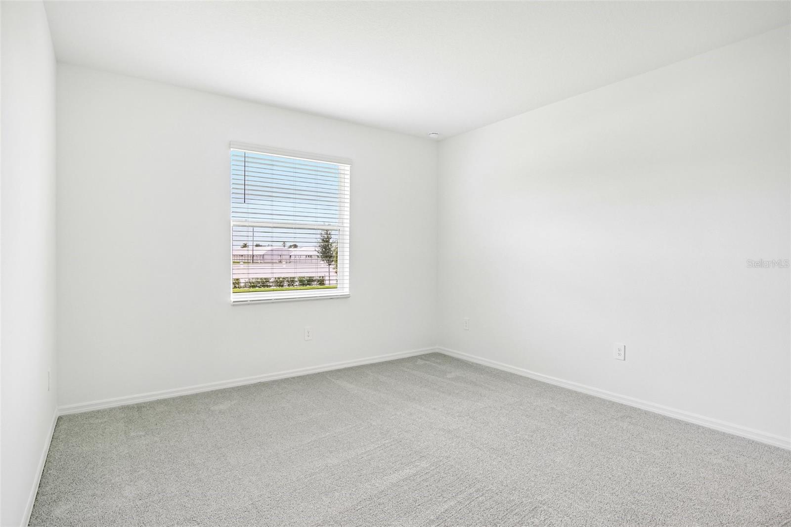 4516 OUTHAUL RUN — photo 16