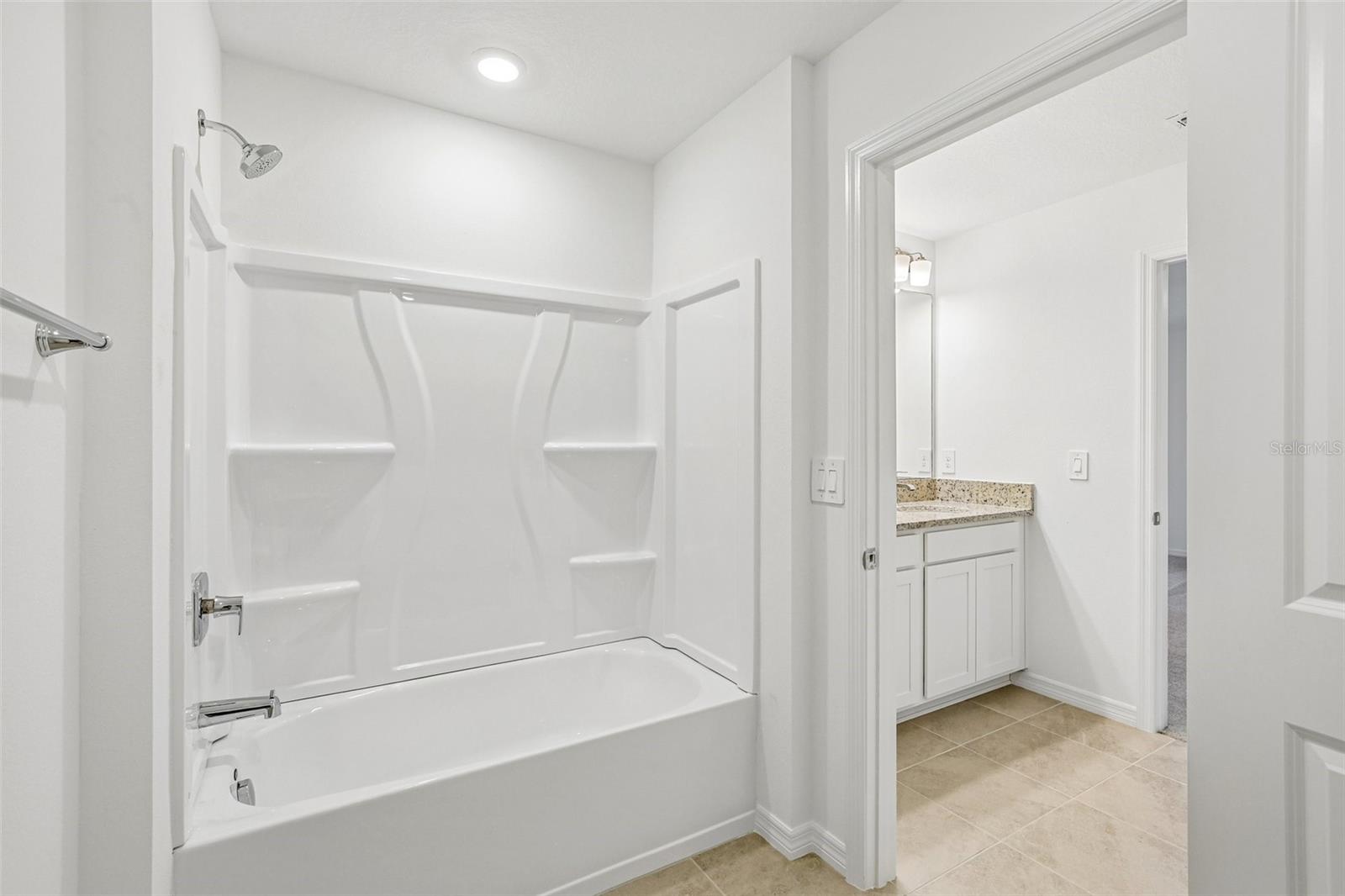 4516 OUTHAUL RUN — photo 26