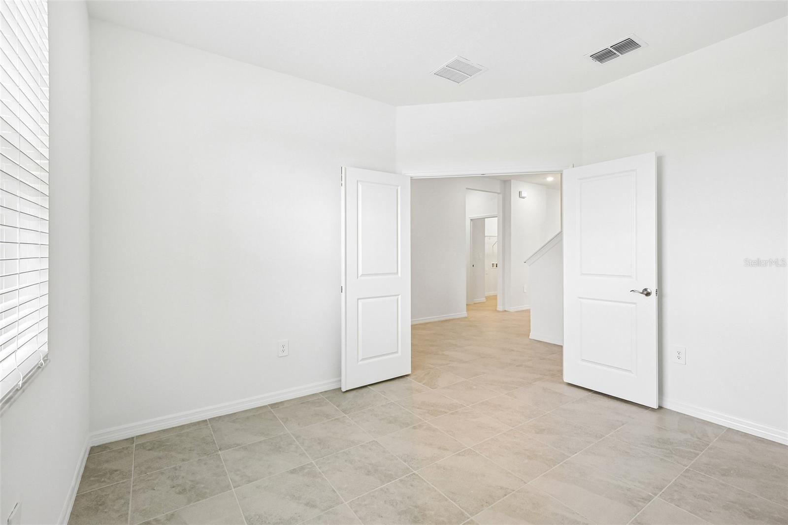 4516 OUTHAUL RUN — photo 32