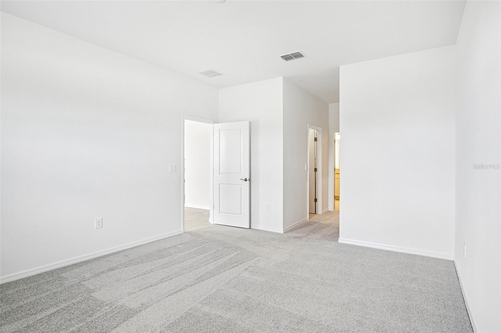 4516 OUTHAUL RUN — photo 15