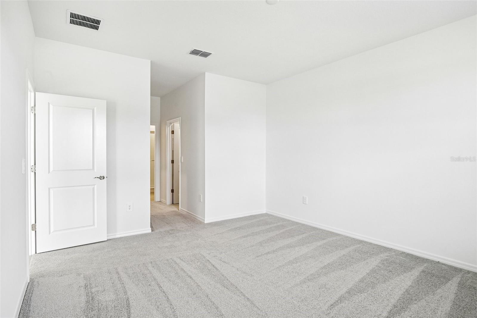4516 OUTHAUL RUN — photo 14