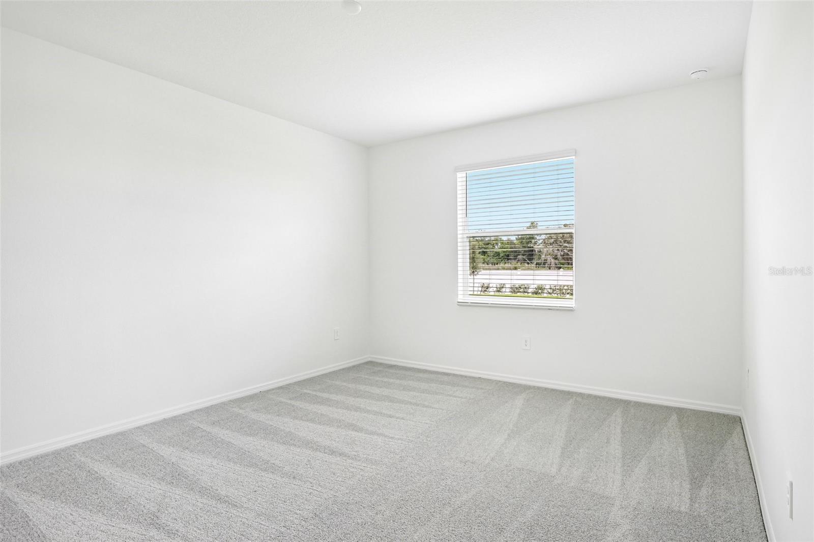 4516 OUTHAUL RUN — photo 13