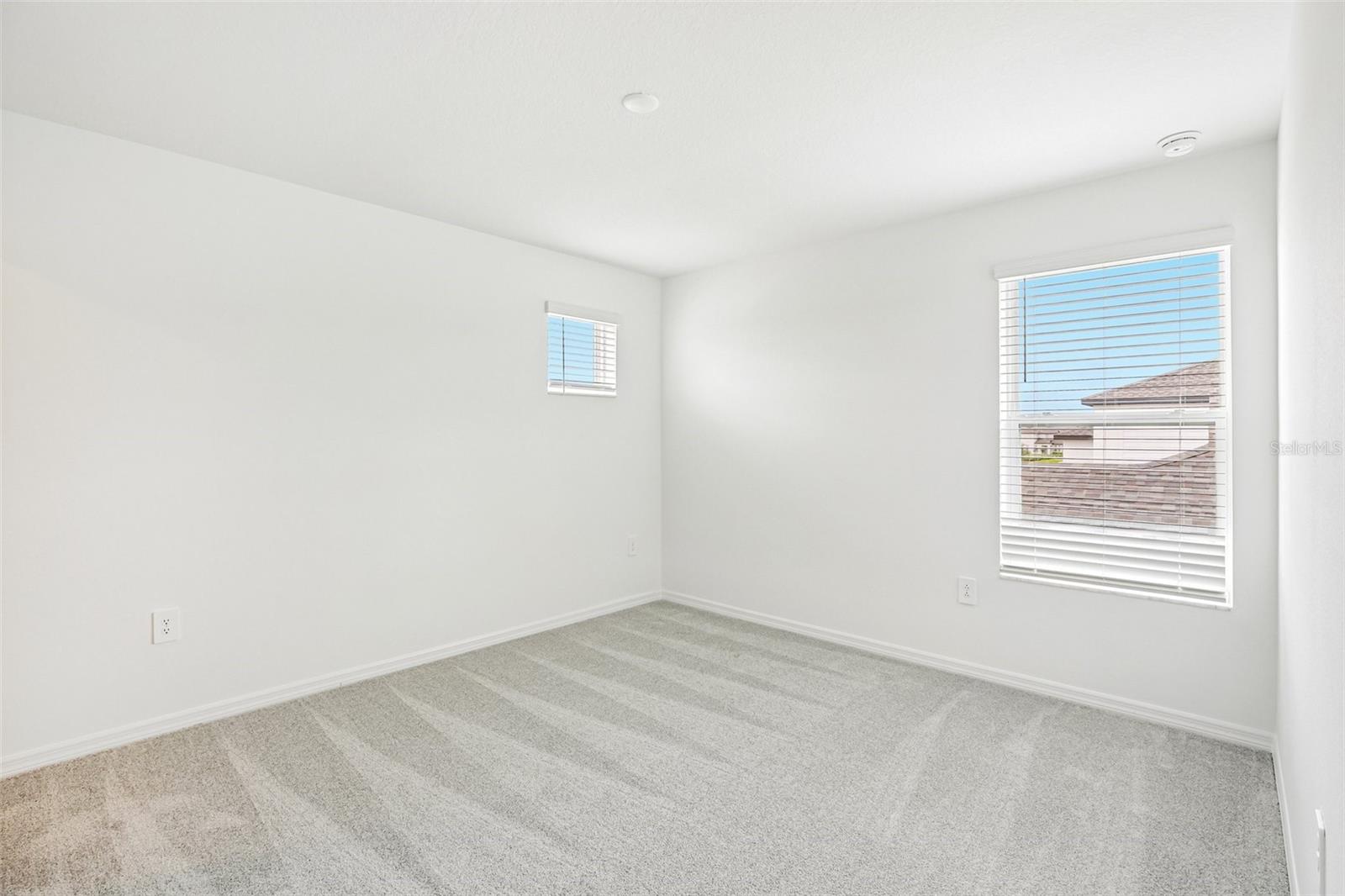 4516 OUTHAUL RUN — photo 29