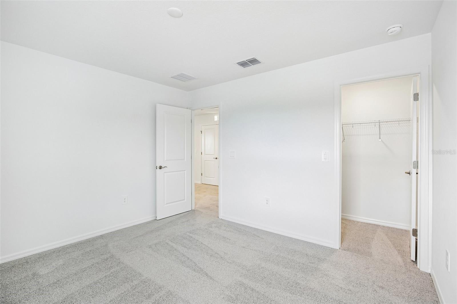 4516 OUTHAUL RUN — photo 28