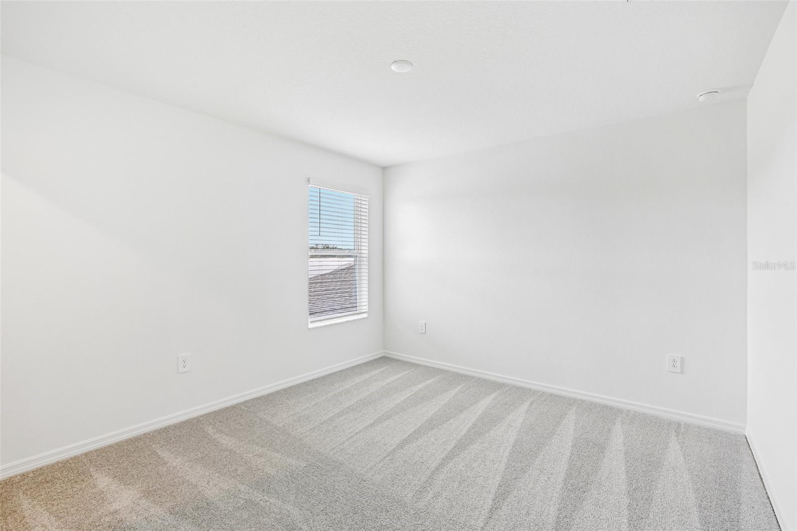 4516 OUTHAUL RUN — photo 23