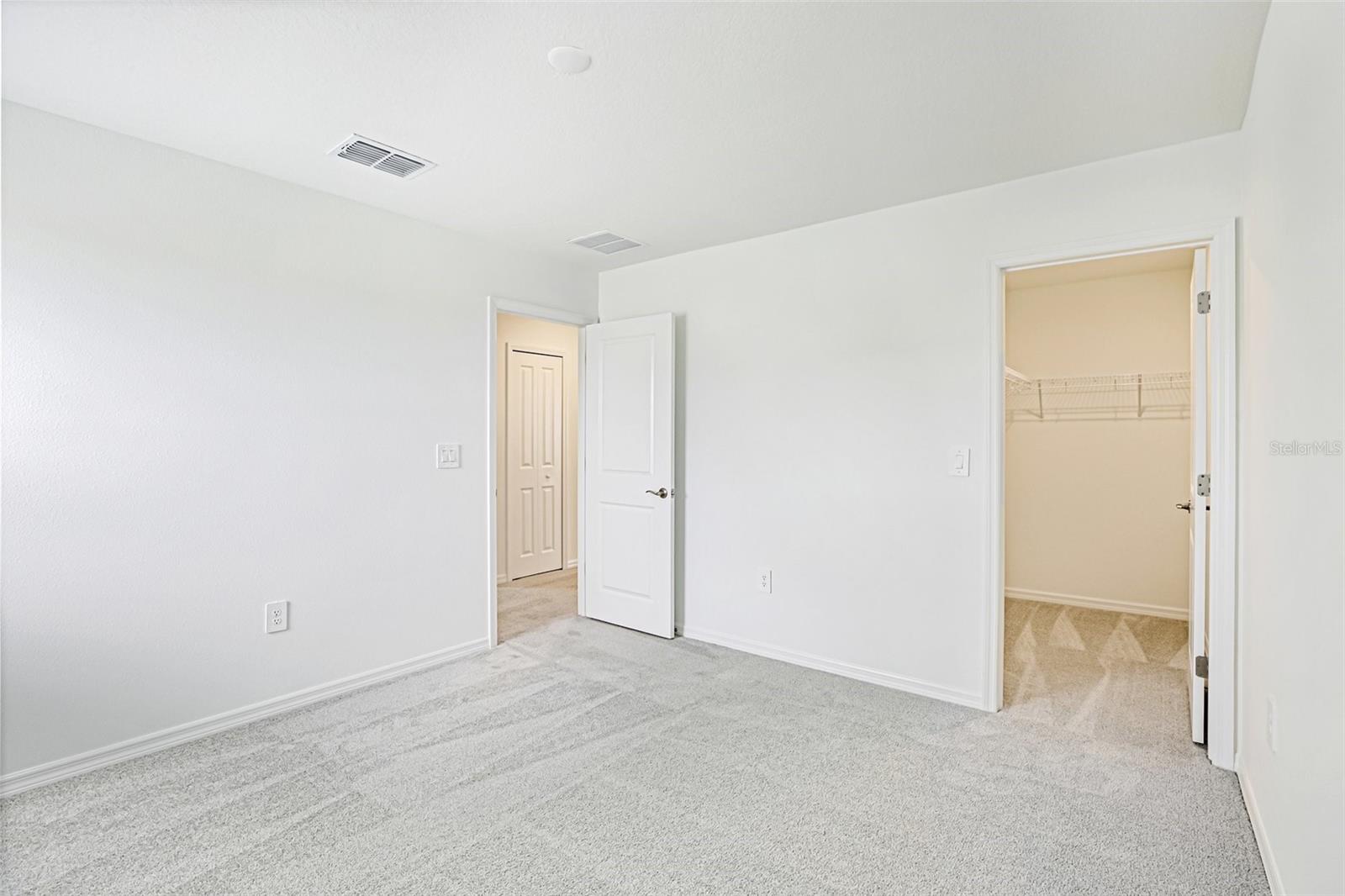 4516 OUTHAUL RUN — photo 30