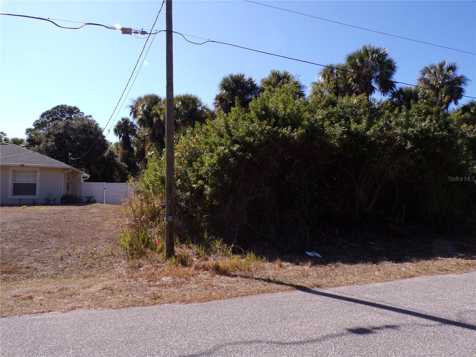 ALBATROS LN — photo 2