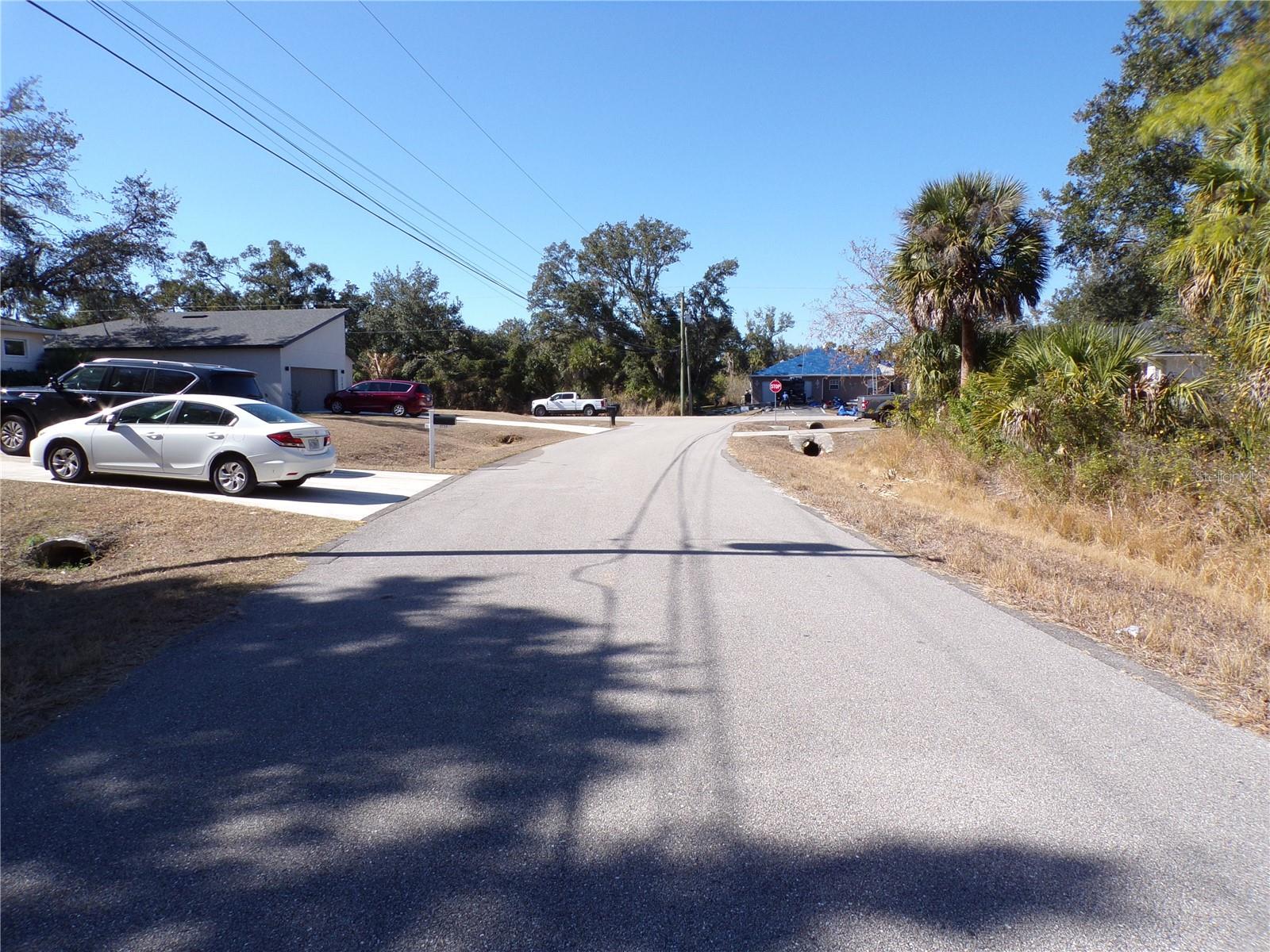 RENICK LN — photo 8