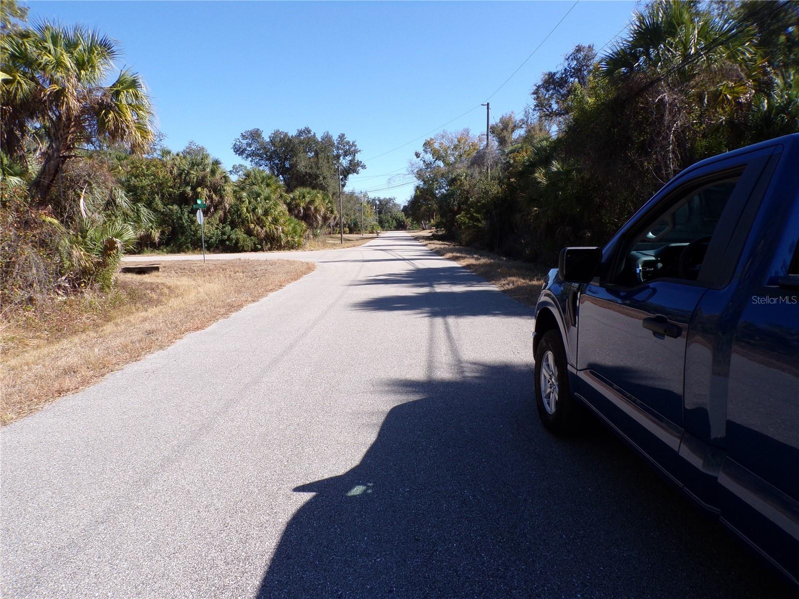 RENICK LN — photo 9