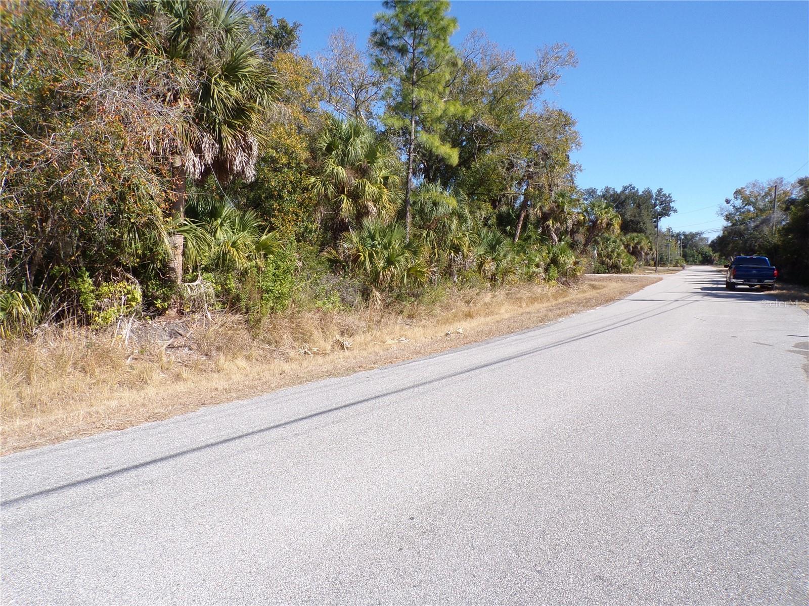 RENICK LN — photo 3