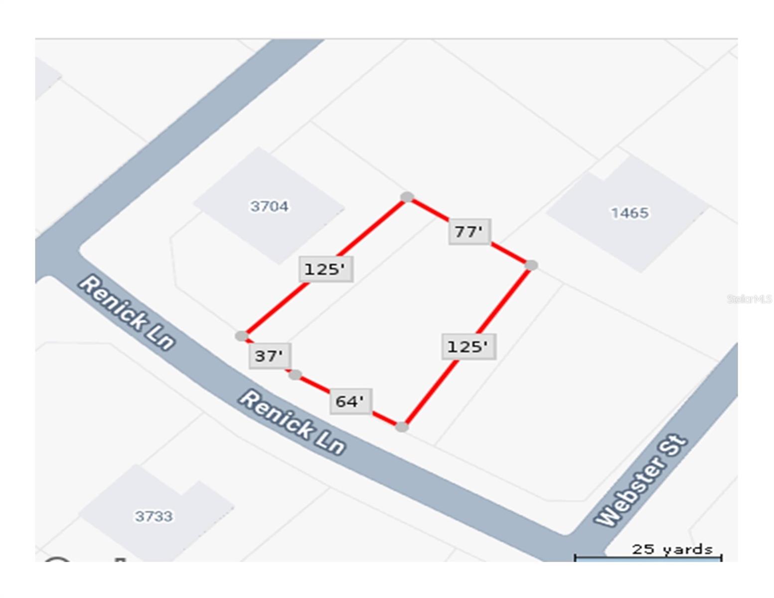 RENICK LN — photo 4