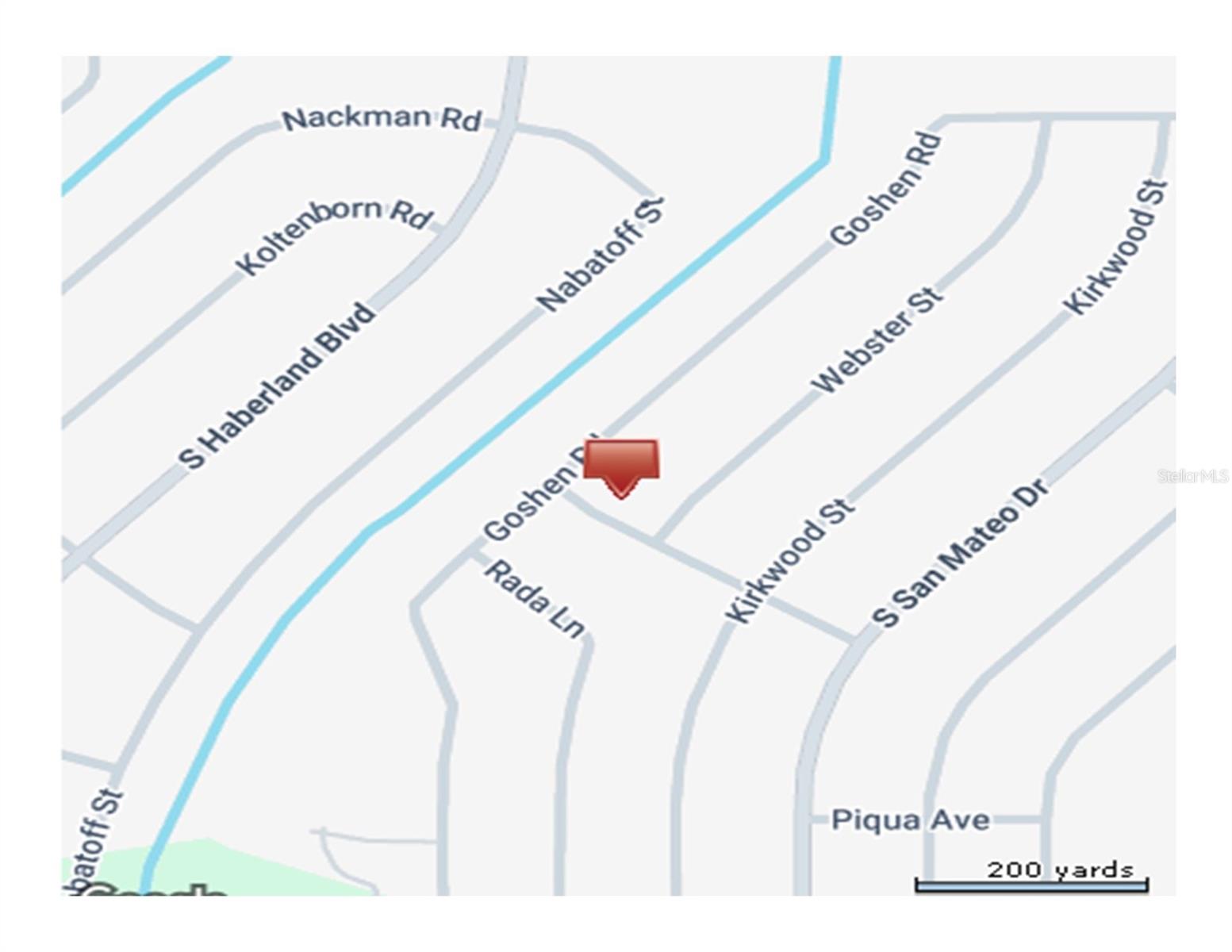 RENICK LN — photo 10