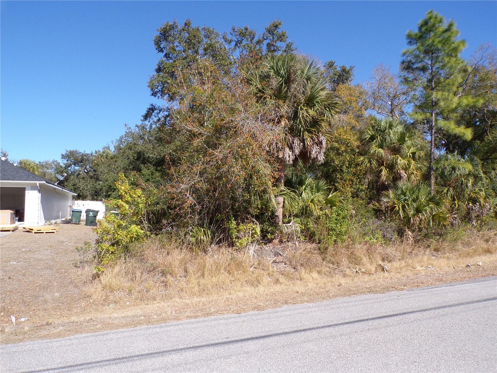 RENICK LN — photo 2
