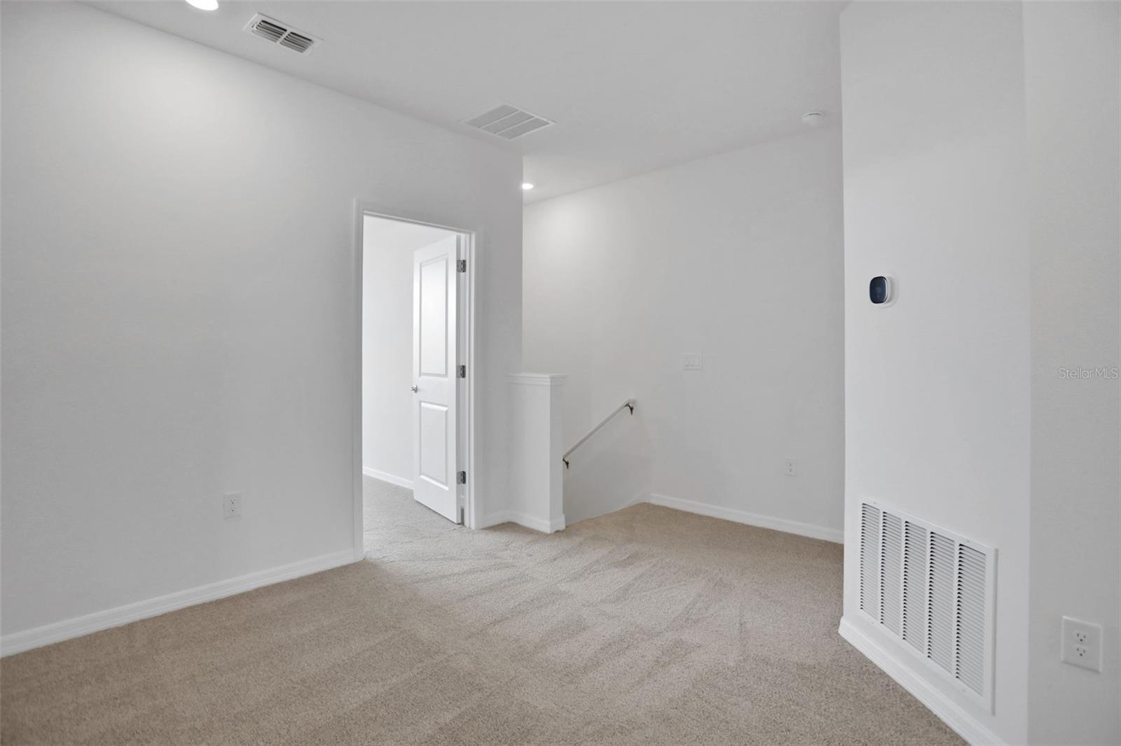 7570 SEA OAK CT — photo 21